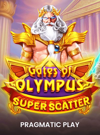 Tela inicial do app A28 em iPhone com menu de casino e esportes
