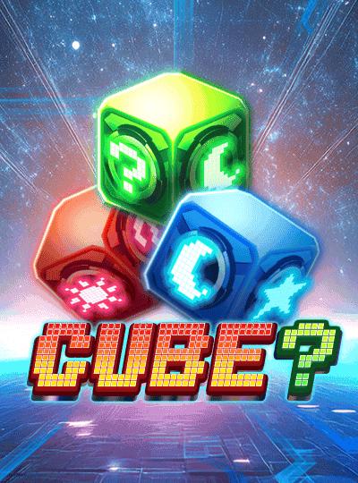 Jogo de tênis com mercados de sets e games na A28